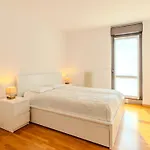 Centro Piave By Interhome アパート *