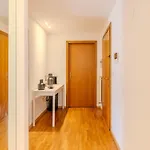 Centro Piave By Interhome アパート トレント