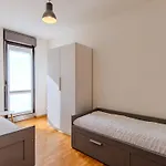 Centro Piave By Interhome * Trente