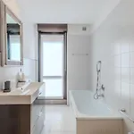 Centro Piave By Interhome アパート