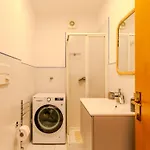 Centro Piave By Interhome アパート トレント