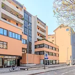 アパート Centro Piave By Interhome
