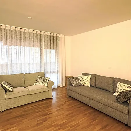 Centro Piave By Interhome