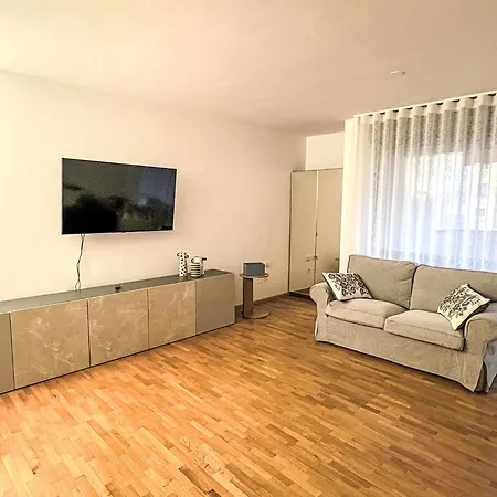 דירה Centro Piave By Interhome