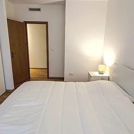 Centro Piave By Interhome * Trento