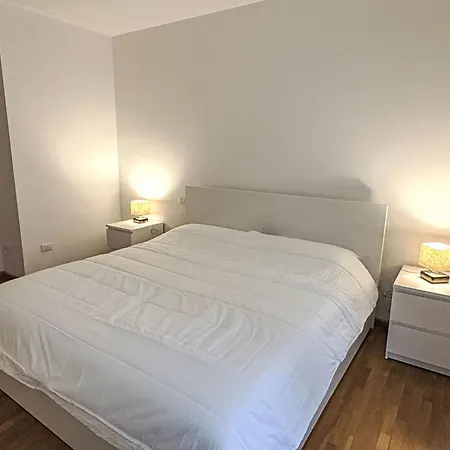 Centro Piave By Interhome *