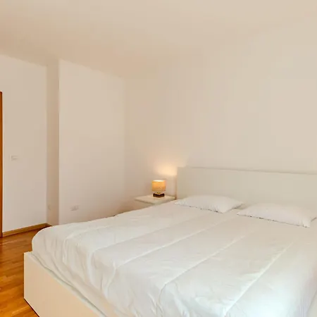 Centro Piave By Interhome Apartment