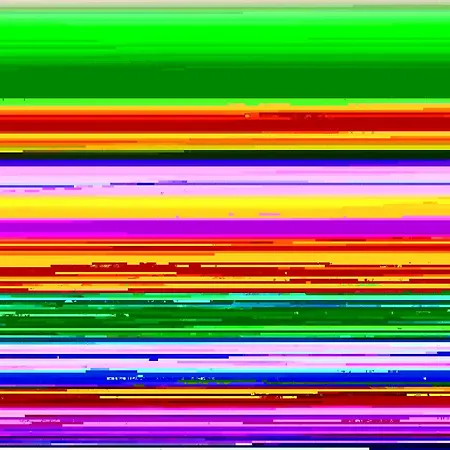 Centro Piave By Interhome