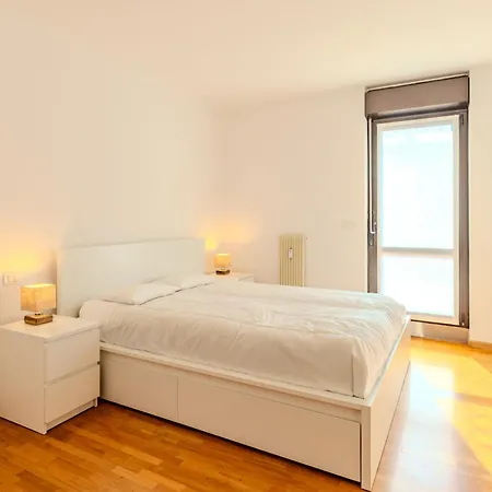 Centro Piave By Interhome Appartement *