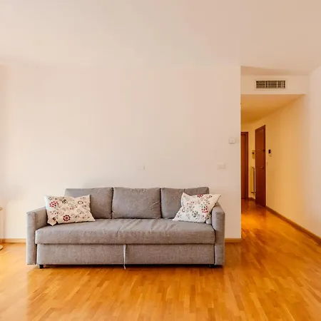 Appartement Centro Piave By Interhome *