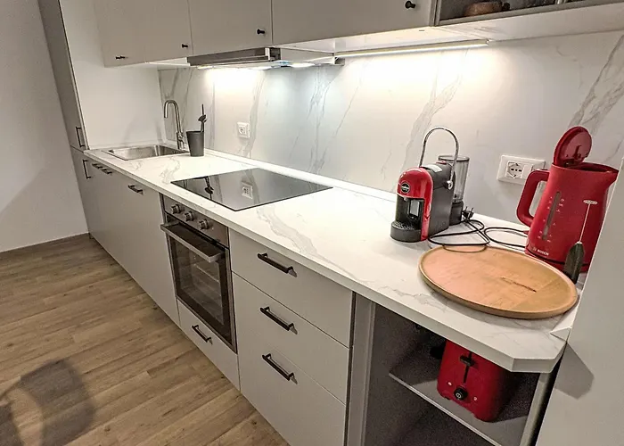 Centro Piave By Interhome דירה