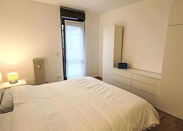 Centro Piave By Interhome דירה